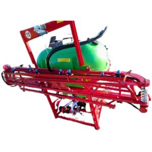 Opryskiwacz Zawieszany 300L Sokół