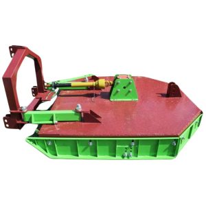 Kosiarka Sadownicza Demarol