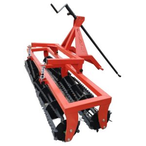 Wał Strunowy Dociskowy 2.1m na Łożyskach w Agrol Sklep