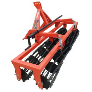 Wał Strunowy Dociskowy 1.8m na Łożyskach w Agrol Sklep maszyny rolnicze na sprzedaż