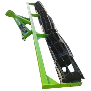 Wał Strunowy 2.8m na Łożyskach