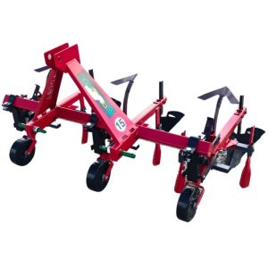 obsypnik pielnik pięciorzędowy