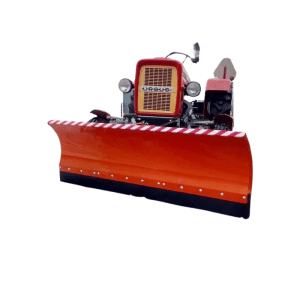 pług śnieżny do c330 agrol sklep