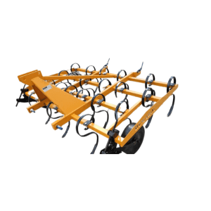 Kultywator 1.8m
