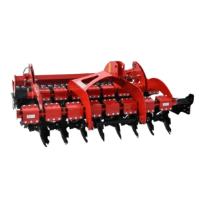 brona kompaktowa strumyk