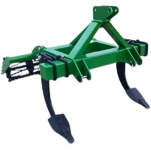 głębosz 2 lis z wałkiem do c360