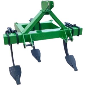 głębosz 3 lis bez wałka dziekan