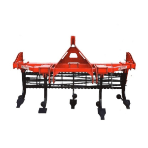 głębosz grom strumyk