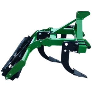 głębosz dziekan lis 3