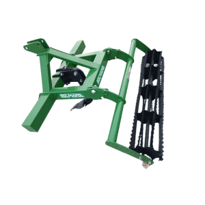 głębosz lis gml1 z wałkiem