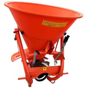 Piaskarko Solarka Strumyk