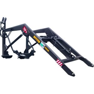 ładowacz czołowy ursus c360 euroramka agro tur