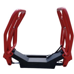 chwytak do big bagów vps.agrolsklep.pl