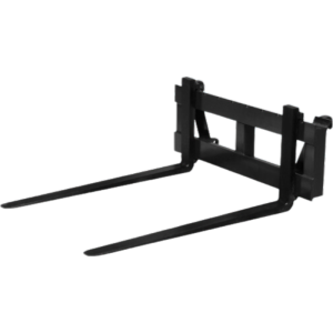 Widły Do Palet Paleciak na Tura Euroramkę