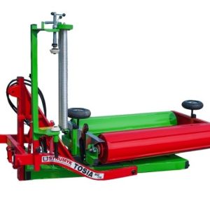 Owijarka Do Bel 50/75 cm STRUMYK