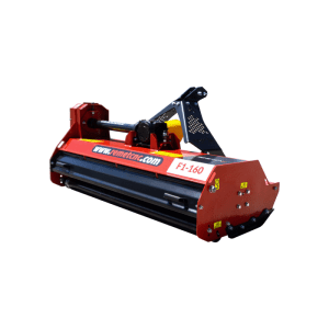 Kosiarka Bijakowa F1-160 Remet CNC