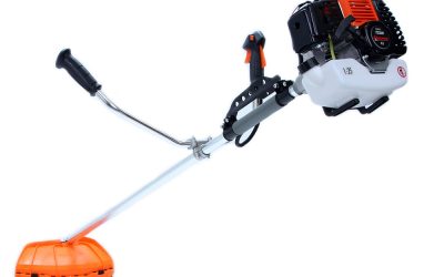 Wiosenne porządki czyli niezbędne narzędzia w ogrodzie