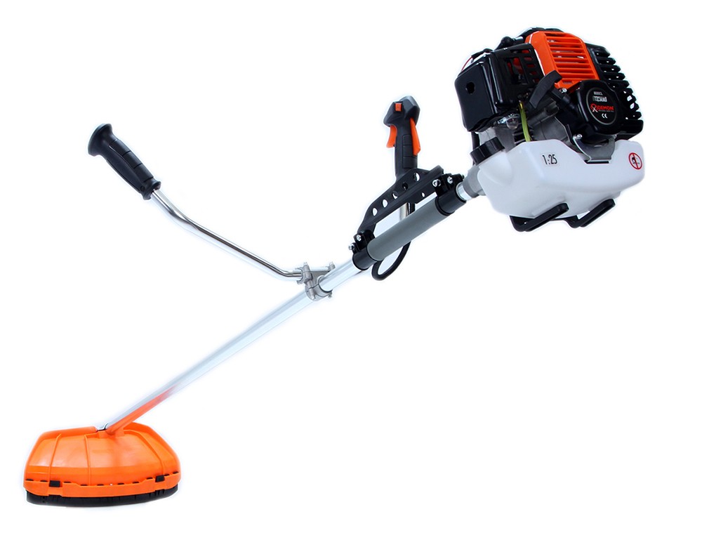 kosa spalinowa demon