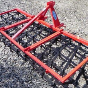 Brona Polowa Fi 14 Demarol