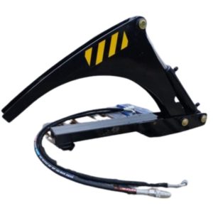 Chwytak do bel na paleciaka