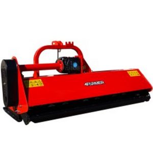 mulczer kosiarka bijakowa