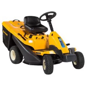 traktorki kosiarki Cub Cadet LR1