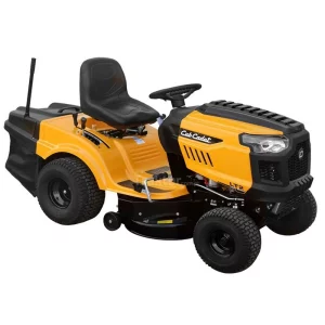traktorek kosiarka Cub Cadet
