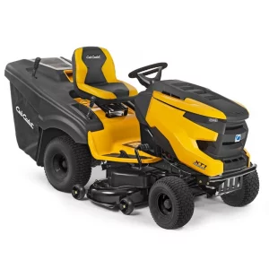 traktor kosiarka Cub Cadet XT1 OR 106