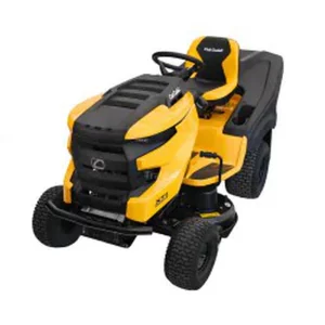 traktor kosiarka Cub Cadet XTL OR 95