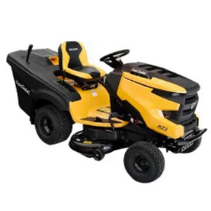 traktorek kosiarka Cub Cadet XTL OR 95