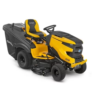 traktorek kosiarka Cub Cadet LR 2 PR 95