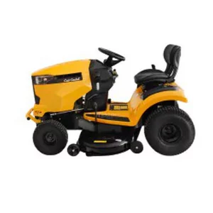 traktorek kosiarka XT 2 PS 117