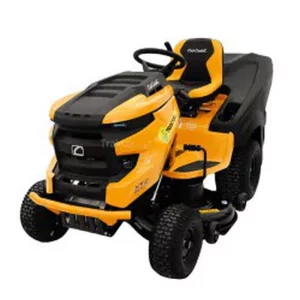 traktorek kosiarka Cub Cadet XT2 QR106