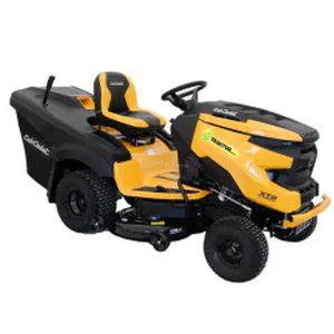 traktorek kosiarka Cub Cadet XT2 QR106