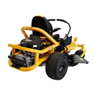 traktorek do koszenia Cub Cadet x75 L 127