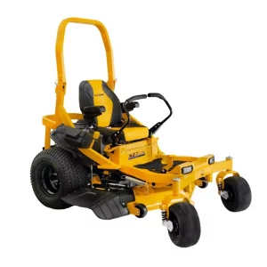 traktorek kosiarka Cub Cadet x75 L 127