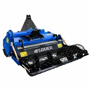 Glebogryzarka Separacyjna SB 145