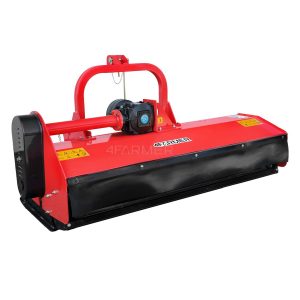 Kosiarka Bijakowa DP 175 4Farmer