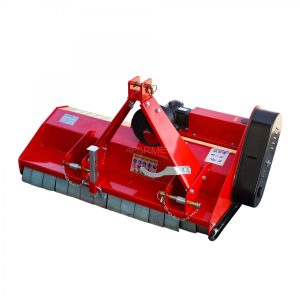 Kosiarka Bijakowa EF 145 4FARMER