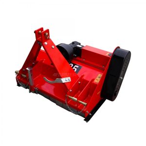 Kosiarka Bijakowa EF 85 4FARMER