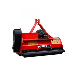 Kosiarka Bijakowa EF 95 4Farmer