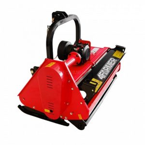 kosiarka bijakowa farmer