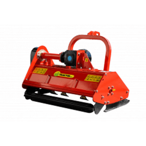 Kosiarka Bijakowa EFGCK-115 Otwierana Klapa 4 Farmer, kosiarki bijakowe