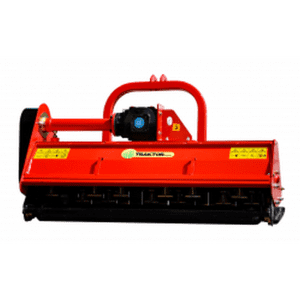 otwierana klapa kosiarka bijakowa 145