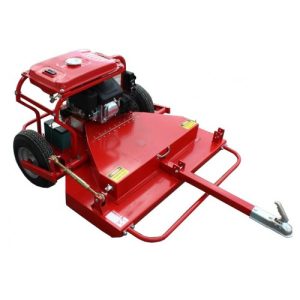 pielęgnacyjna kosiarka ATV120