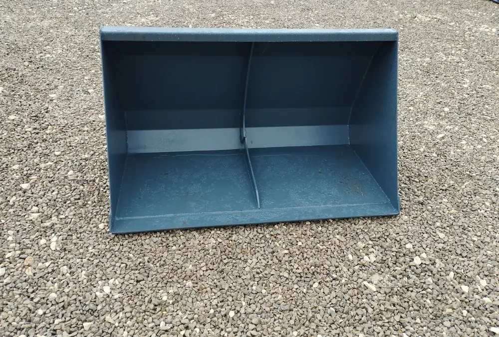 Jaki osprzęt wybrać do ładowaczy?