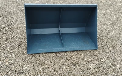 Jaki osprzęt wybrać do ładowaczy?