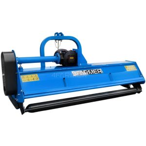 Kosiarka bijakowa EFGC-K175 Otwierana Klapa 4 Farmer