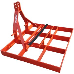 Niwelator terenu agrol sklep