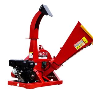 Rębak tarczowy RTS-630 w sklepie online